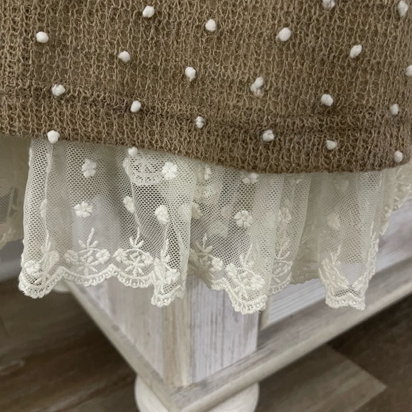 RYU dress - Picture 3 of 4